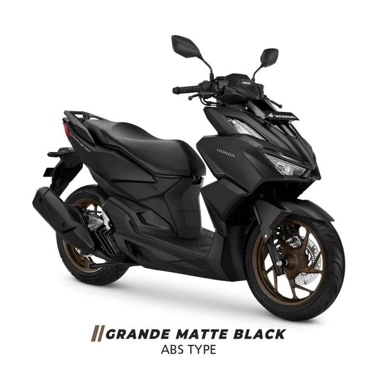 var160-black-matte-abs-515x504-tr-3-02082023-090925