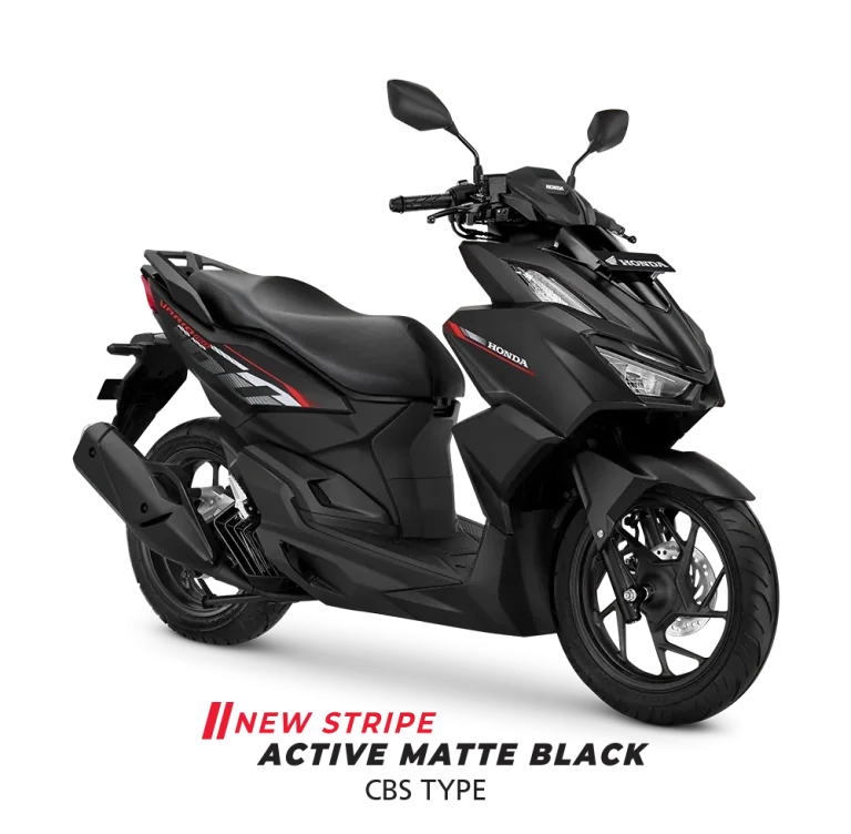var160-black-matte-cbs-515x504-tr-6-02082023-091008