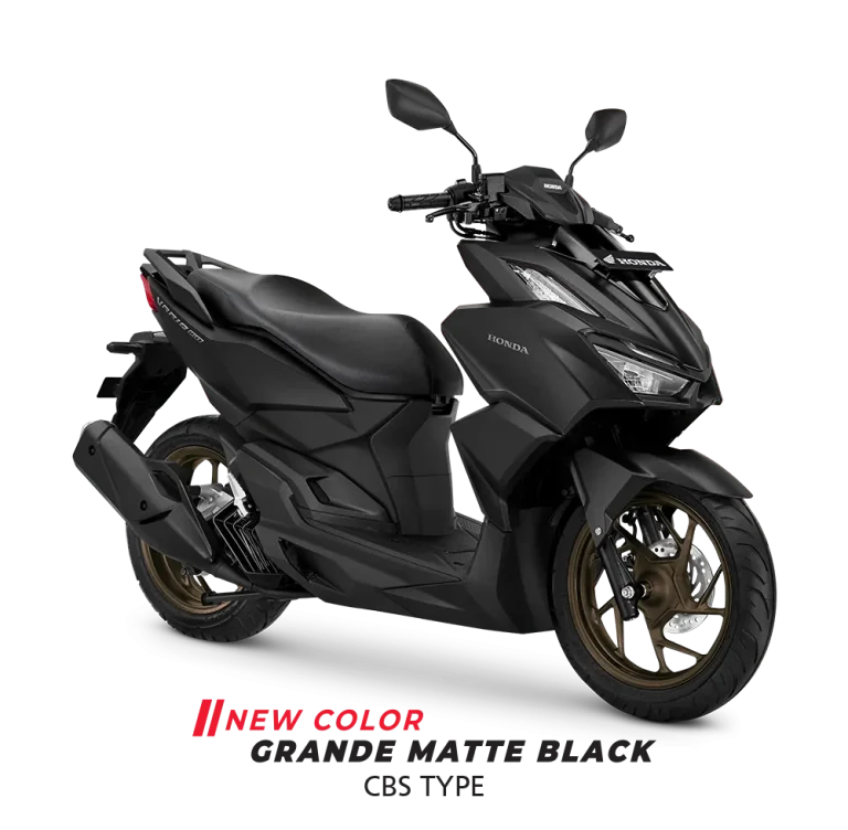 var160-black-matte-cbs-sp-515x504-tr-6-02082023-094319