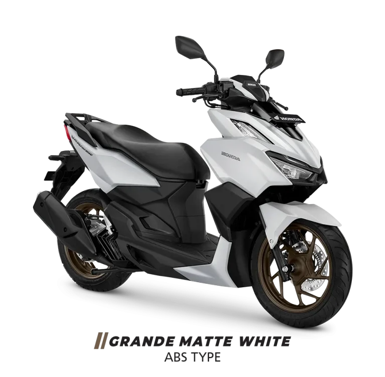 var160-white-matte-abs-515x504-tr-4-02082023-090911
