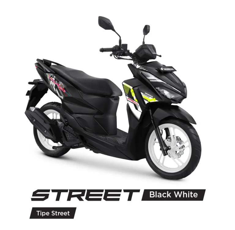 varian-warna-3-01122025-025118
