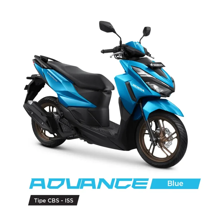 varian-warna-4-01122025-025116