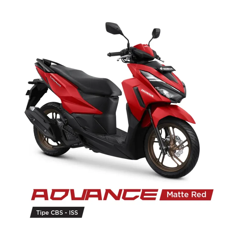 varian-warna-5-01122025-025113