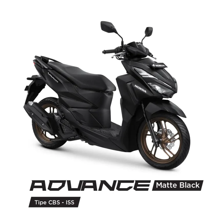 varian-warna-6-01122025-025110
