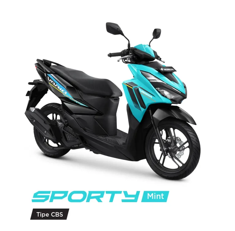varian-warna-7-01122025-025108