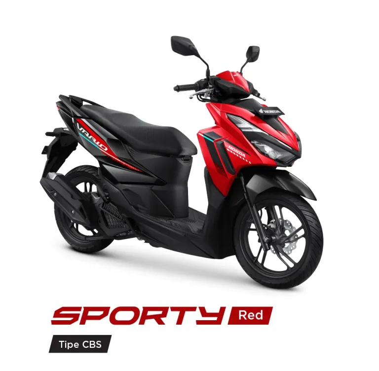 varian-warna-8-01122025-025106