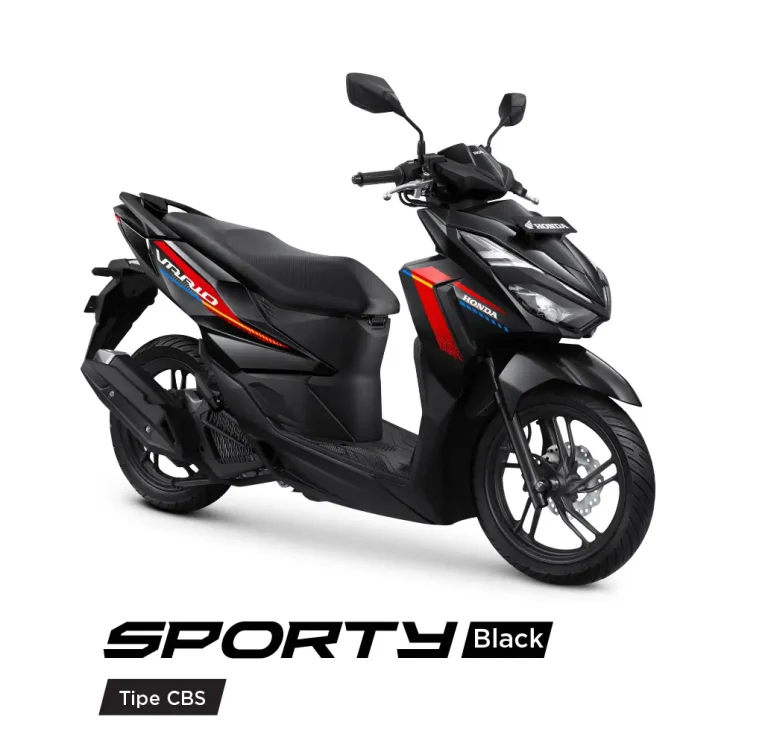 varian-warna-9-01122025-025104