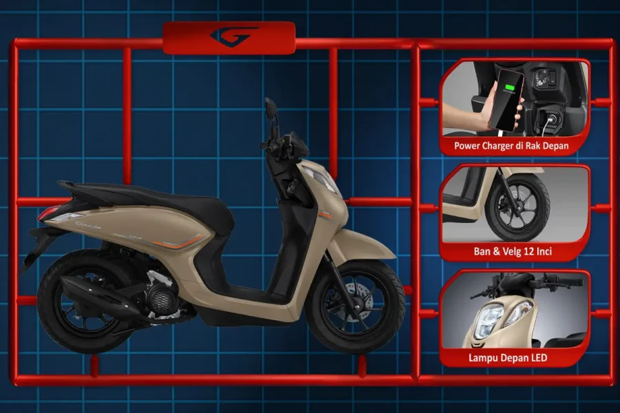05-technology-banner-1920x800-2-29102025-031904