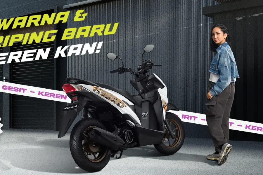 life-style-banner-1-1920x800pxl-beat-street-copy-24072025-010629
