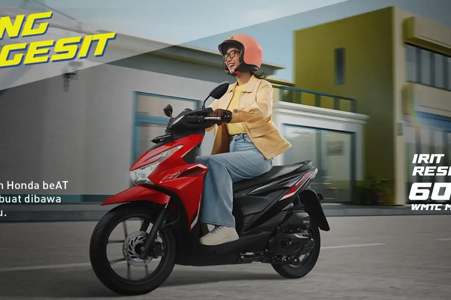 life-style-banner-2-1920x800pxl-beat-sporty-copy-24072025-010546