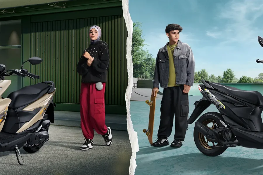 life-style-banner-2-1920x800pxl-beat-street-copy-24072025-010634