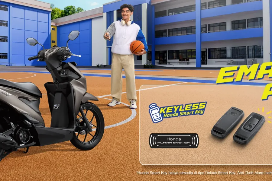 life-style-banner-3-1920x800pxl-beat-sporty-copy-24072025-010551