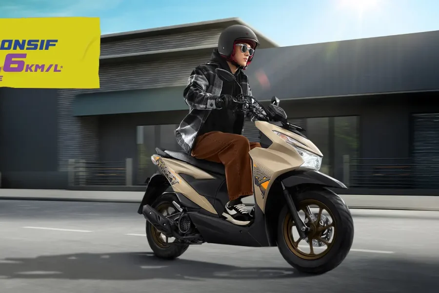 life-style-banner-3-1920x800pxl-beat-street-copy-24072025-010638