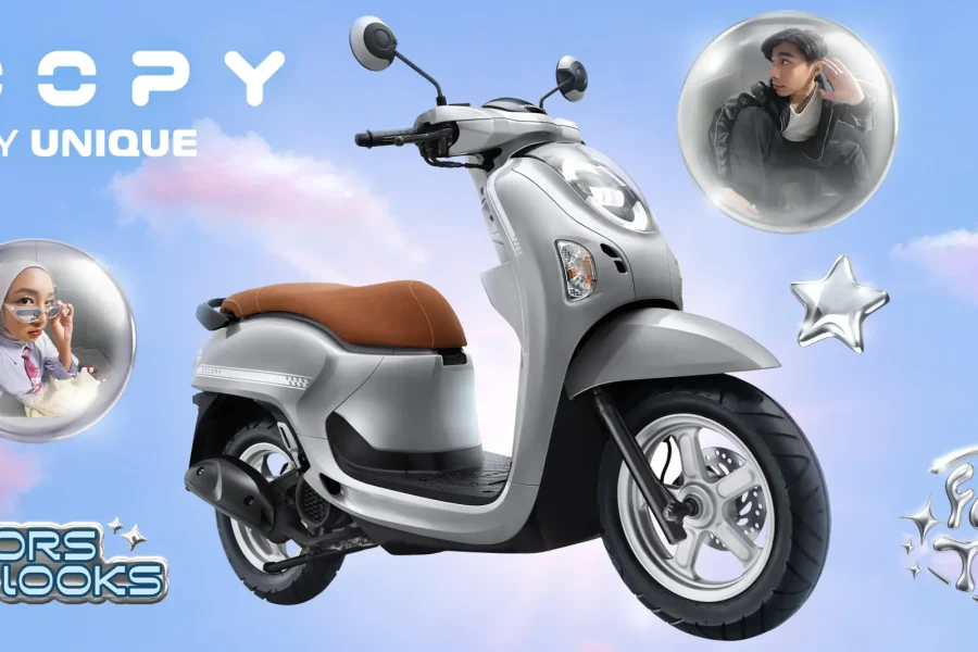 product-banner-1920x800-copy-13112025-030846