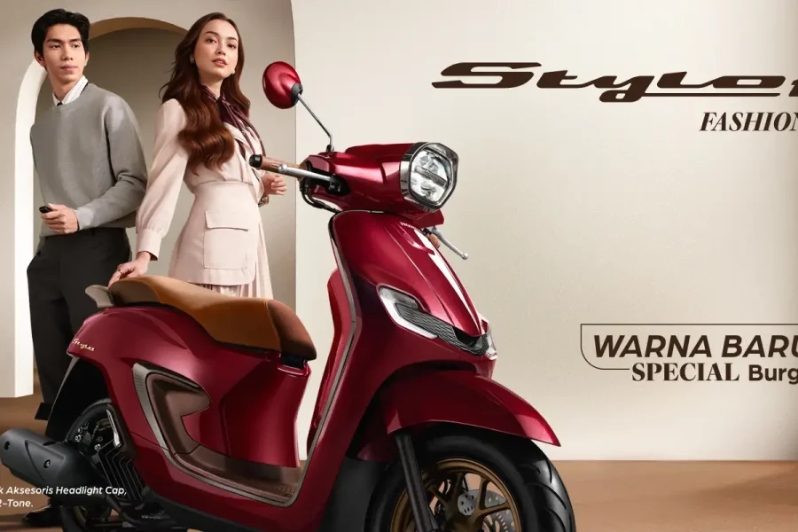 product-banner-1920x800pxl-r-copy-02042026-045233