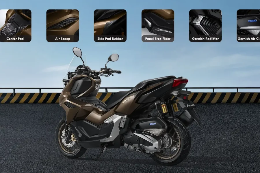 slide-39-aksesoris-banner-1920x800px-adv-gagah-08092025-032157