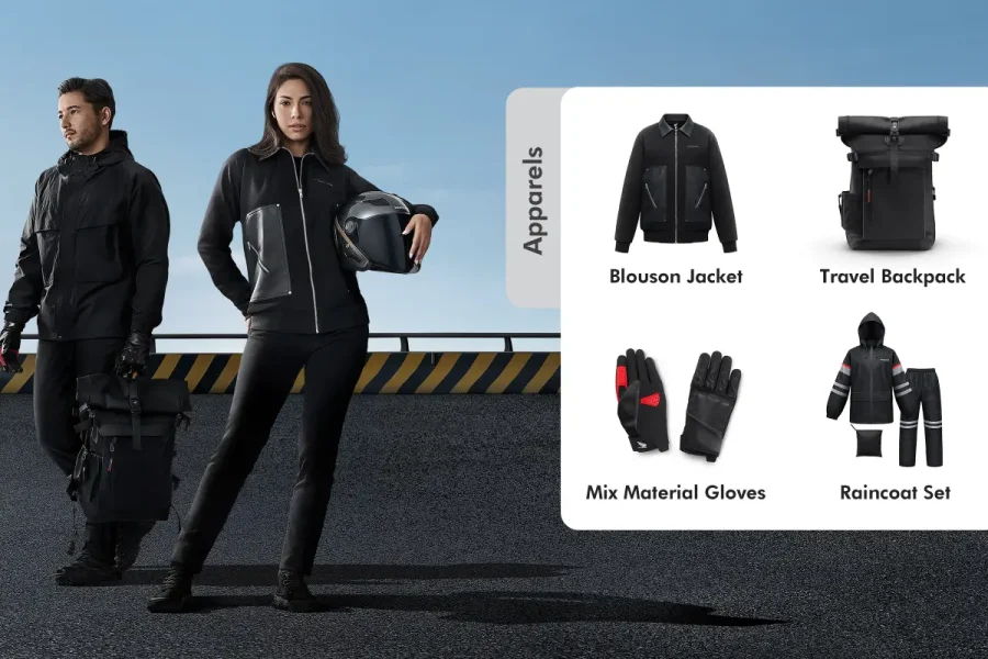 slide-41-apparel-banner-1920x800px-adv-gagah-4-09092025-074935
