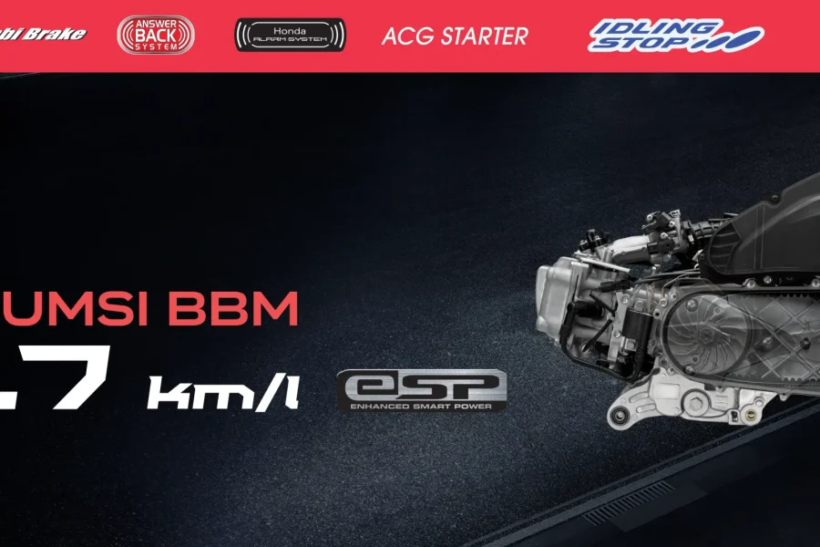 technology-banner-1-1920x800-copy-2-01122025-114136