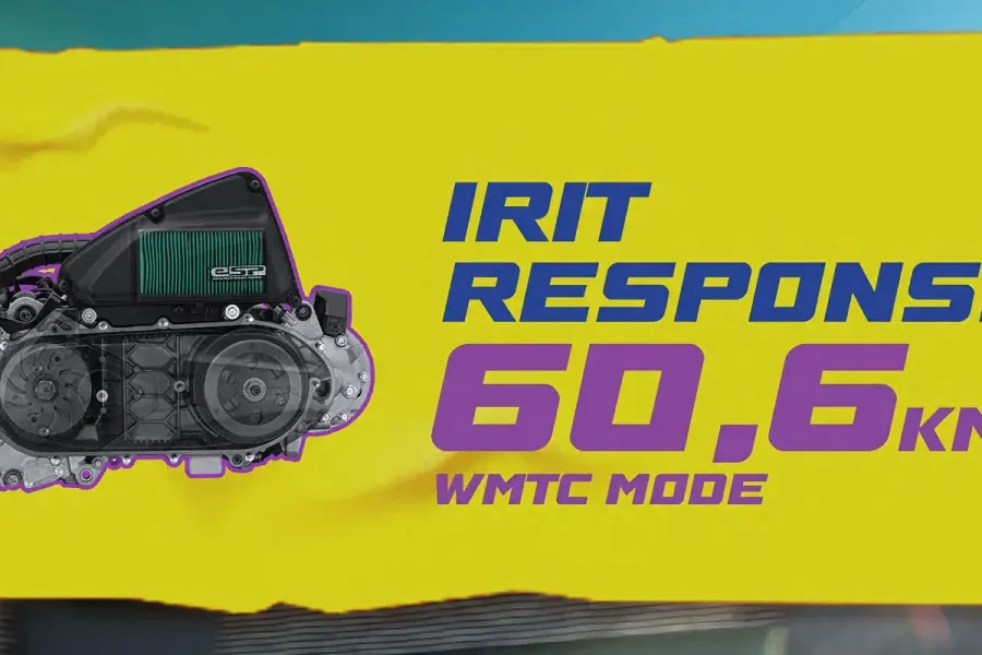technology-banner-1-1920x800pxl-beat-street-copy-23072025-100620-24072025-011235