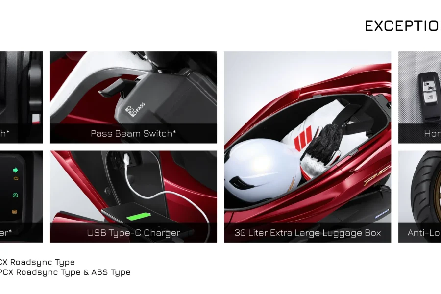 technology-banner-1920x800-01-11022026-041141