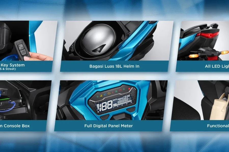 technology-banner-2-1920x800-copy-1-01122025-024834