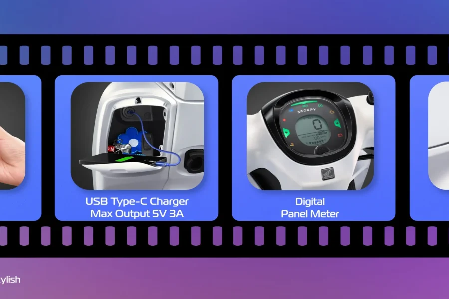 technology-banner-2-1920x800-copy-13112025-031542